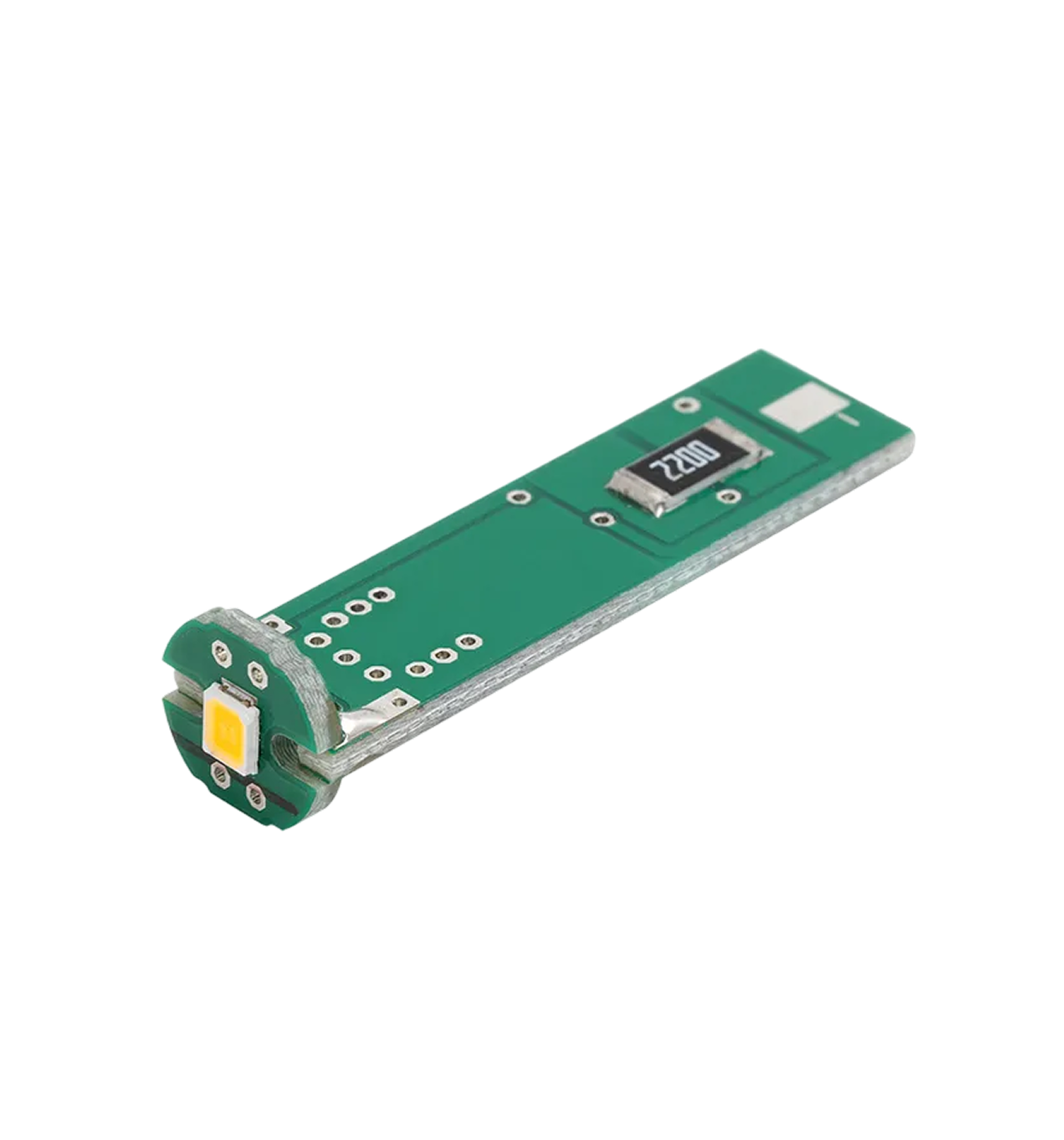 Módulo LedPoint  1 Led 24V