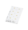 Módulo 8 Leds de 3 W