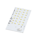 Módulo 28 Leds de 0.5 W