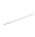 Módulo 20X280mm 12 Leds