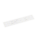 Módulo 3R 55X280mm BC 33 Leds