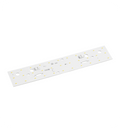 Módulo 3R 55X280mm TC 33 Leds