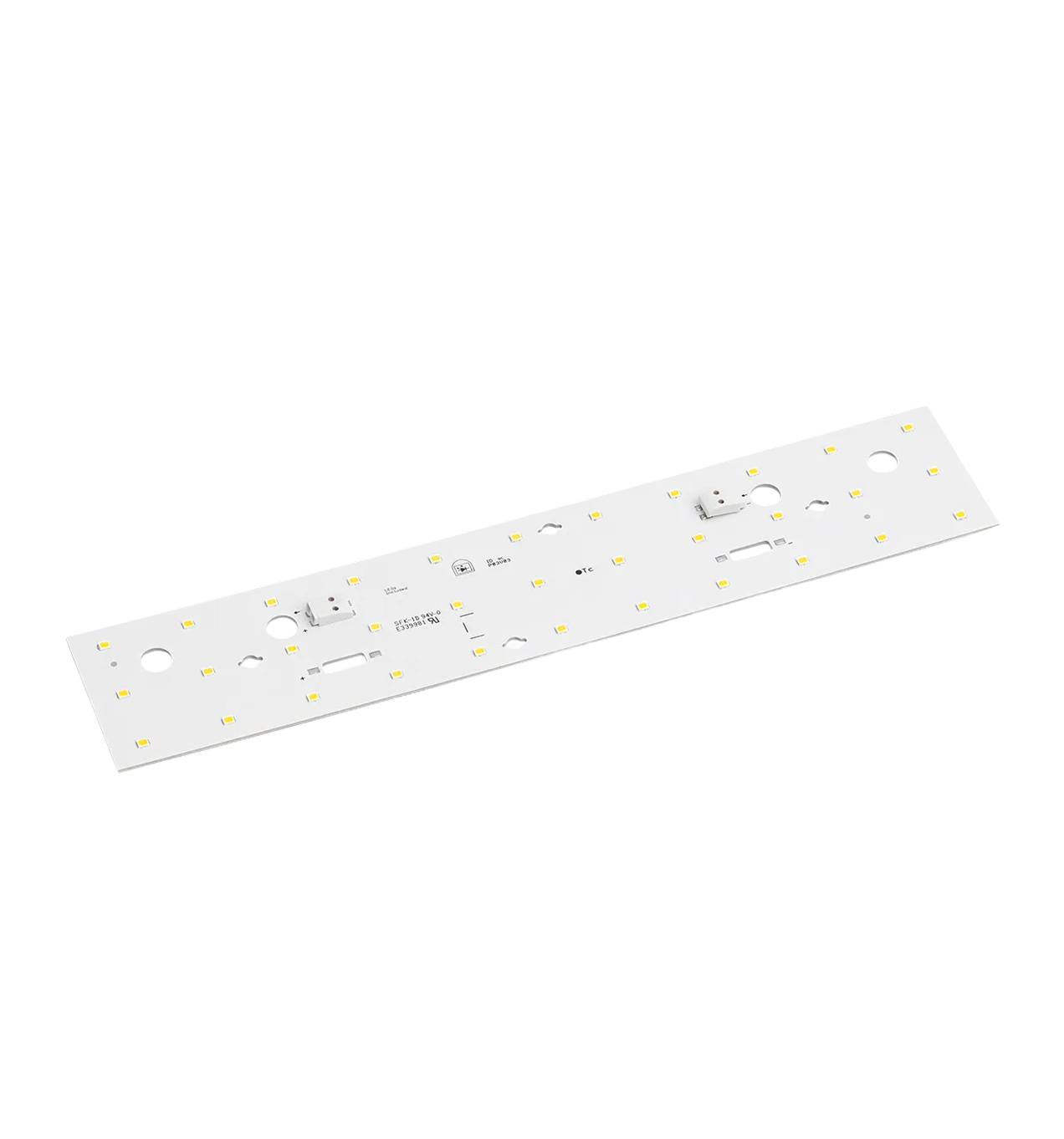 Módulo 3R 55X280mm TC 33 Leds