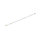 Módulo 6X480mm 48 Leds