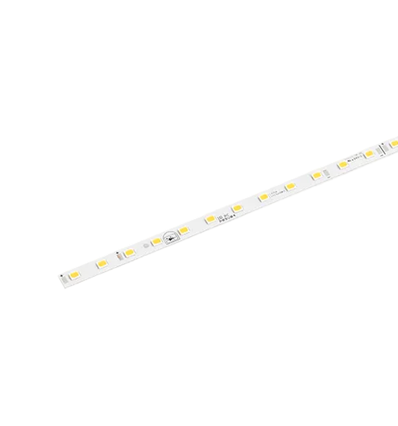 Módulo 6X480mm 48 Leds