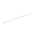 Módulo 20X560mm 36 Leds