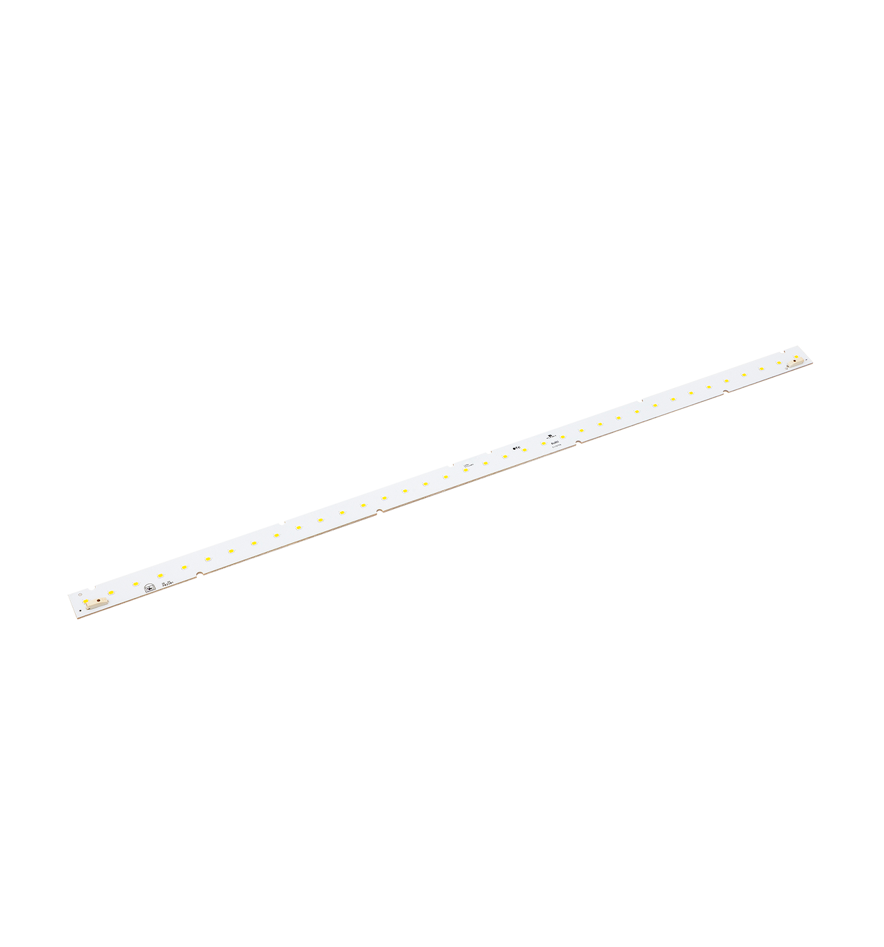 Módulo 20X560mm 36 Leds