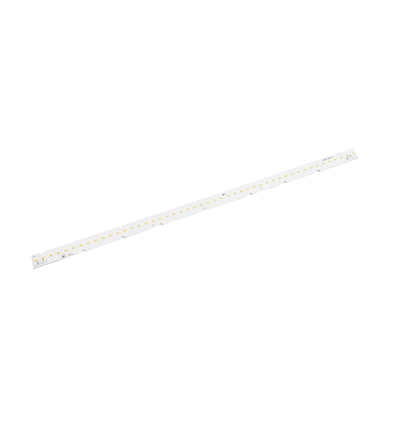 Módulo 20X560mm 48 Leds